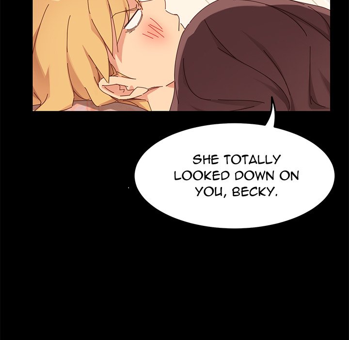 The Perfect Roommates Chapter 8 - Manhwa18.com