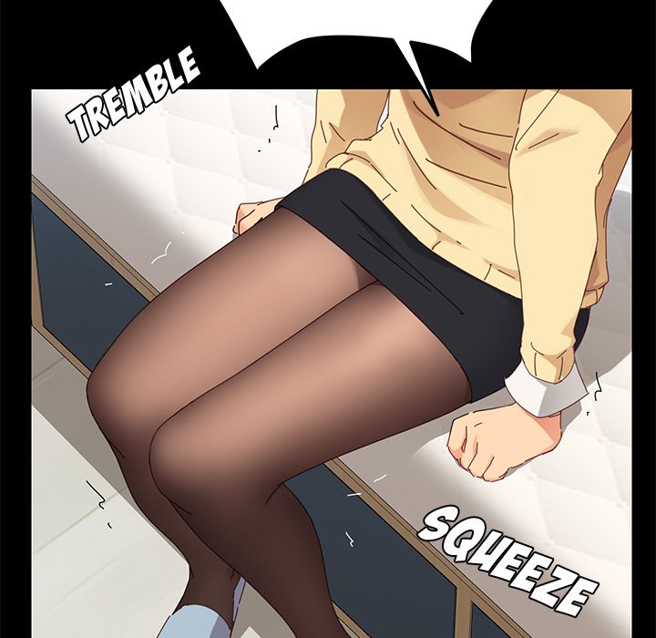 The Perfect Roommates Chapter 8 - Manhwa18.com