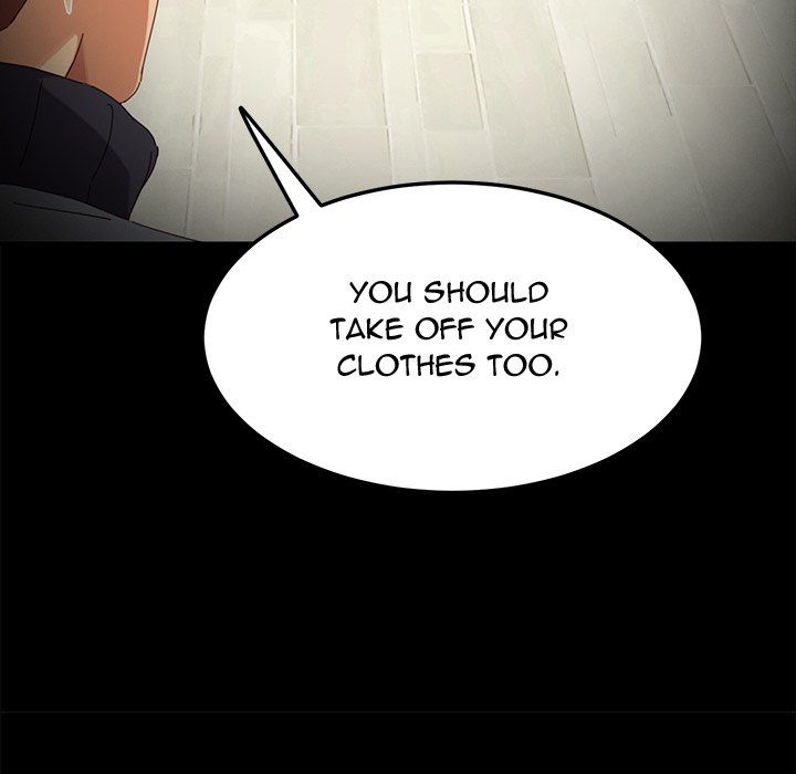 The Perfect Roommates Chapter 8 - Manhwa18.com