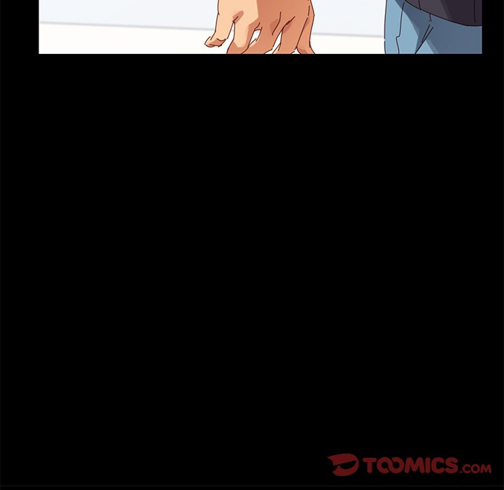 The Perfect Roommates Chapter 8 - Manhwa18.com