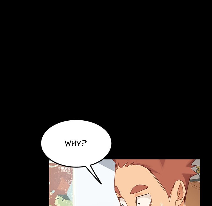 The Perfect Roommates Chapter 8 - Manhwa18.com