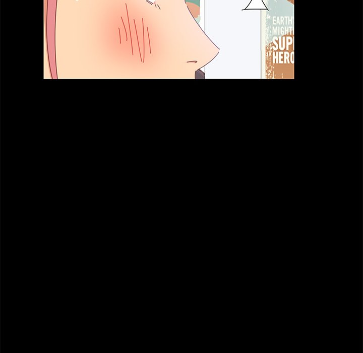 The Perfect Roommates Chapter 8 - Manhwa18.com