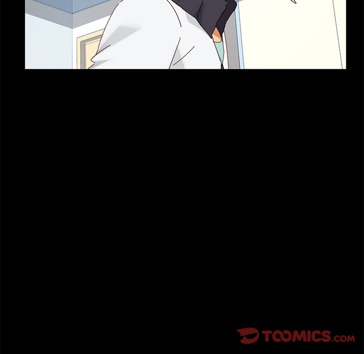 The Perfect Roommates Chapter 8 - Manhwa18.com