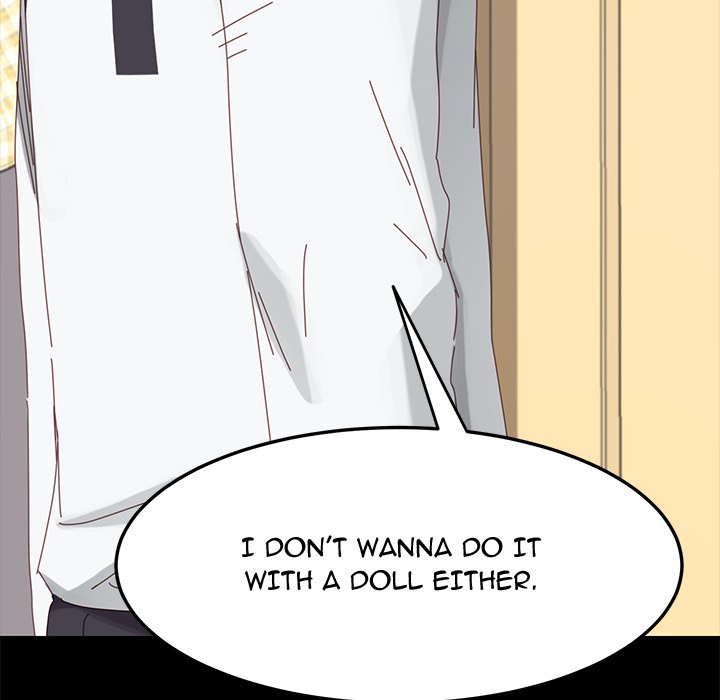 The Perfect Roommates Chapter 9 - Manhwa18.com