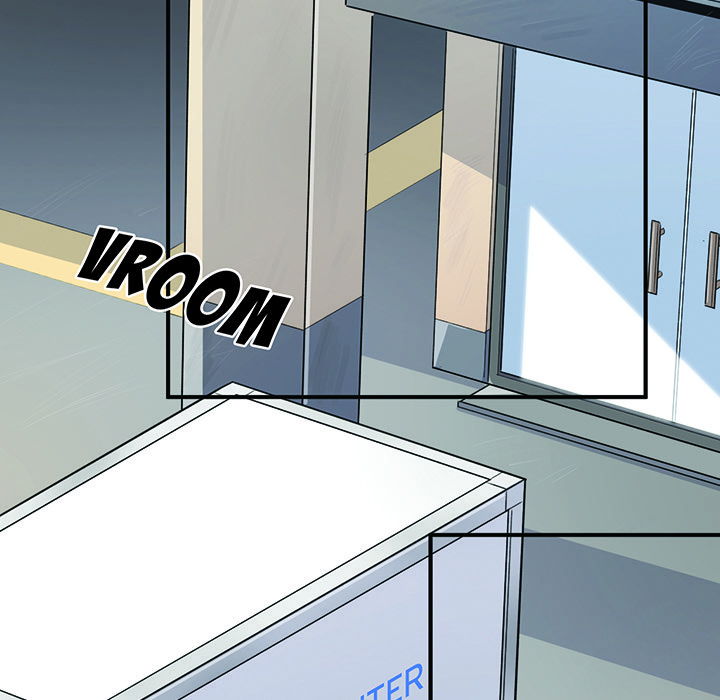 Excuse me, This is my Room Chapter 0 - Manhwa18.com