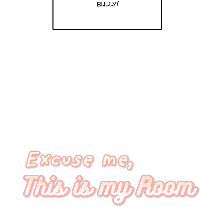 Excuse me, This is my Room Chapter 1 - Manhwa18.com