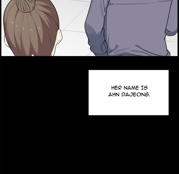 Excuse me, This is my Room Chapter 1 - Manhwa18.com