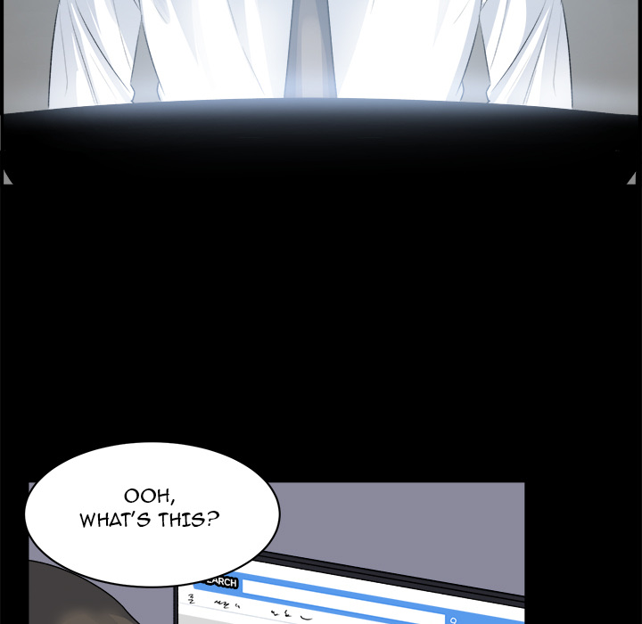 Excuse me, This is my Room Chapter 1 - Manhwa18.com