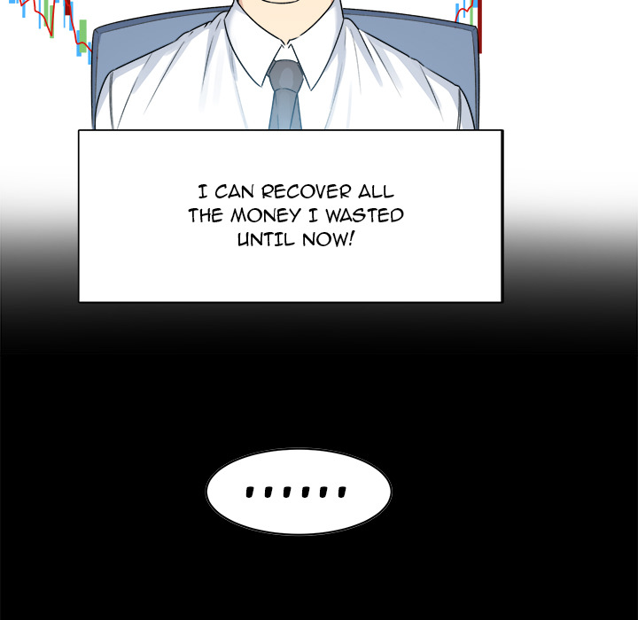 Excuse me, This is my Room Chapter 1 - Manhwa18.com