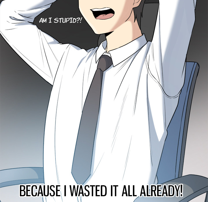 Excuse me, This is my Room Chapter 1 - Manhwa18.com