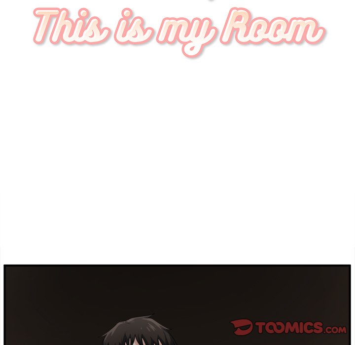 Excuse me, This is my Room Chapter 10 - Manhwa18.com