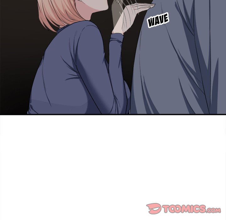 Excuse me, This is my Room Chapter 10 - Manhwa18.com