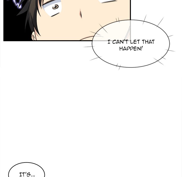 Excuse me, This is my Room Chapter 10 - Manhwa18.com