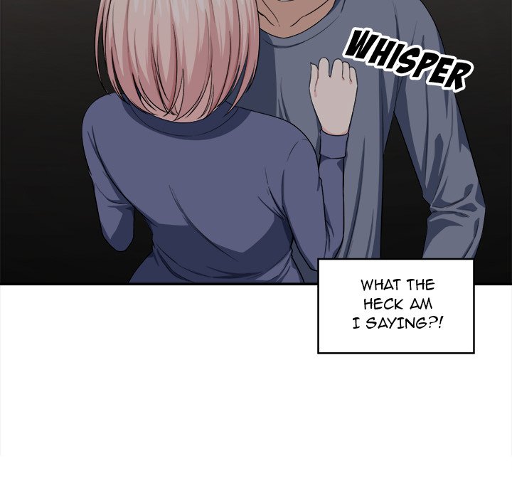 Excuse me, This is my Room Chapter 10 - Manhwa18.com