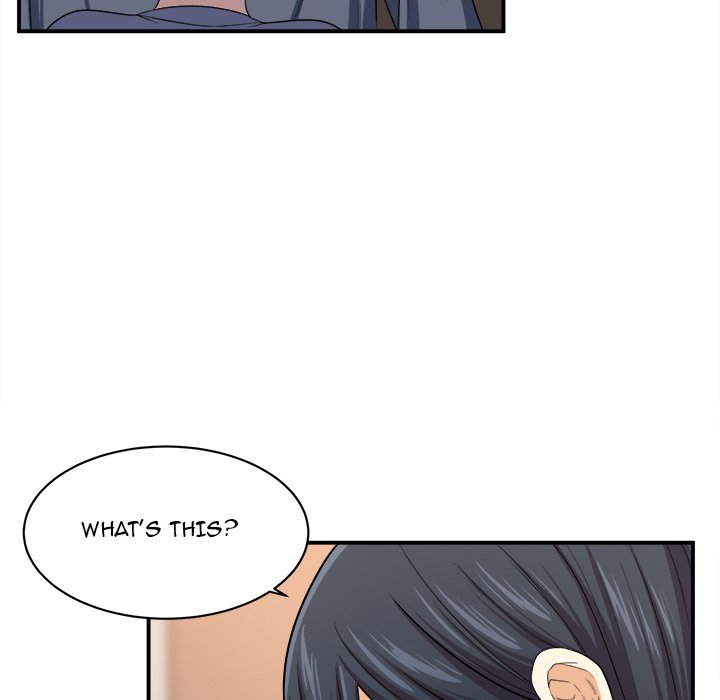 Excuse me, This is my Room Chapter 10 - Manhwa18.com