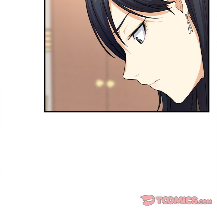 Excuse me, This is my Room Chapter 10 - Manhwa18.com