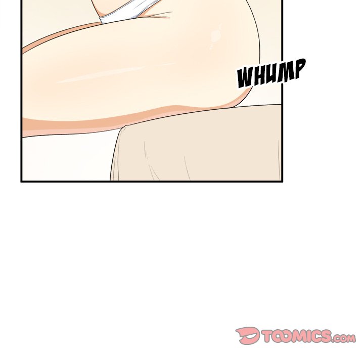 Excuse me, This is my Room Chapter 10 - Manhwa18.com