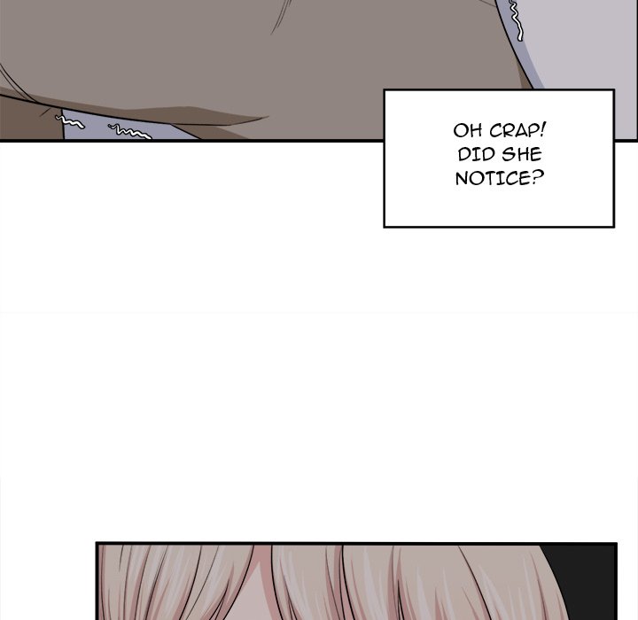 Excuse me, This is my Room Chapter 10 - Manhwa18.com