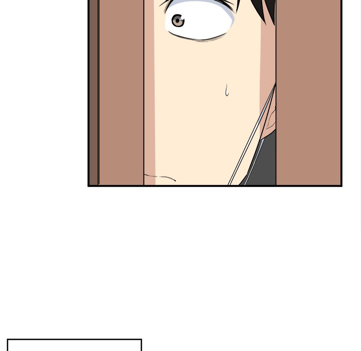 Excuse me, This is my Room Chapter 10 - Manhwa18.com