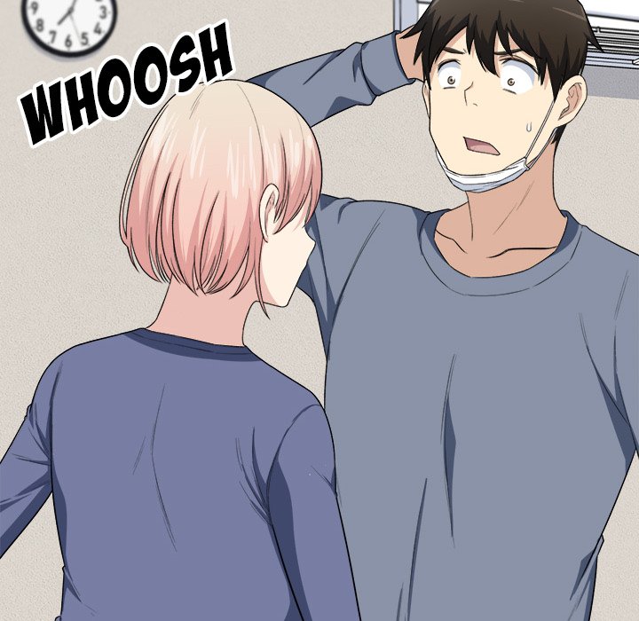 Excuse me, This is my Room Chapter 10 - Manhwa18.com