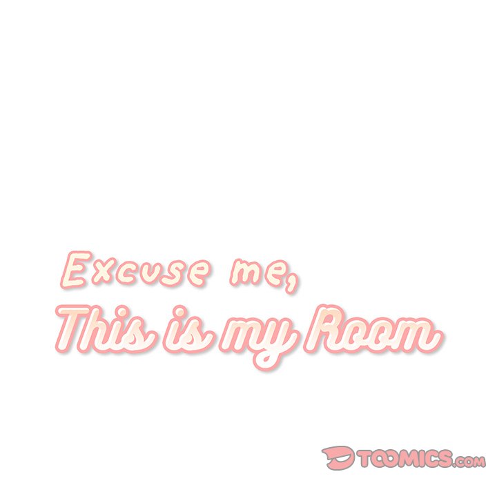 Excuse me, This is my Room Chapter 100 - Manhwa18.com