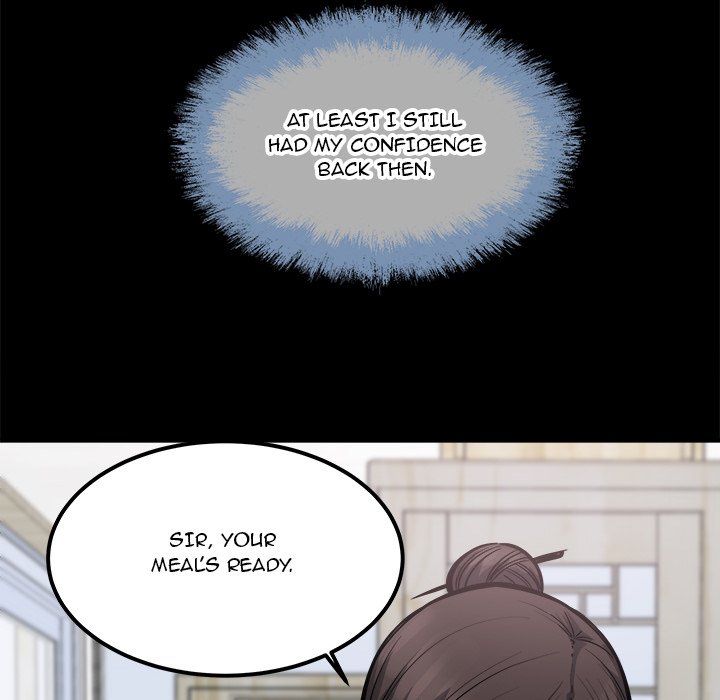 Excuse me, This is my Room Chapter 100 - Manhwa18.com