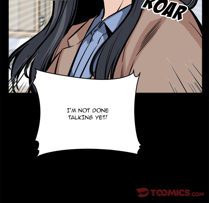 Excuse me, This is my Room Chapter 100 - Manhwa18.com