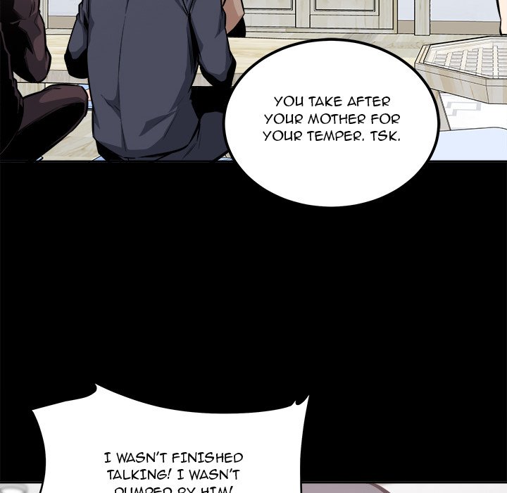 Excuse me, This is my Room Chapter 100 - Manhwa18.com