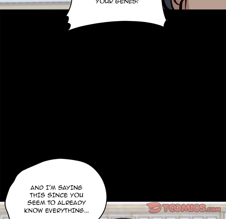 Excuse me, This is my Room Chapter 100 - Manhwa18.com