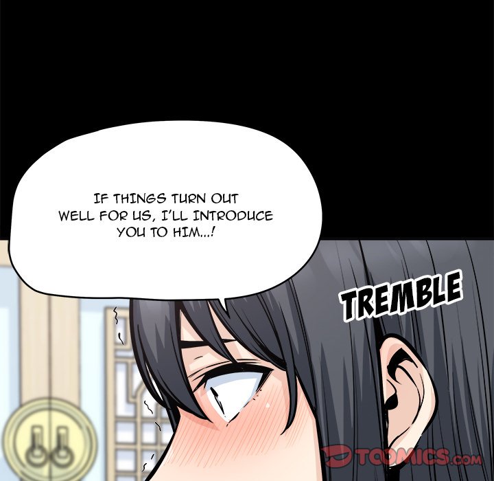 Excuse me, This is my Room Chapter 100 - Manhwa18.com