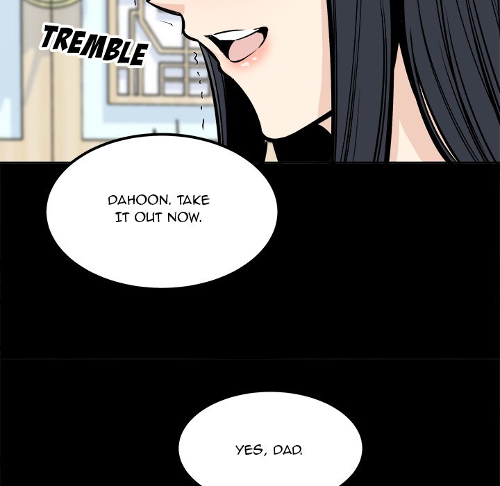 Excuse me, This is my Room Chapter 100 - Manhwa18.com