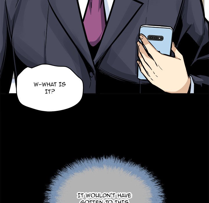 Excuse me, This is my Room Chapter 100 - Manhwa18.com