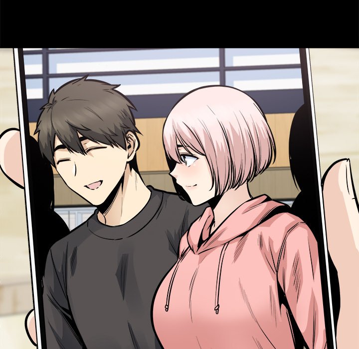 Excuse me, This is my Room Chapter 100 - Manhwa18.com