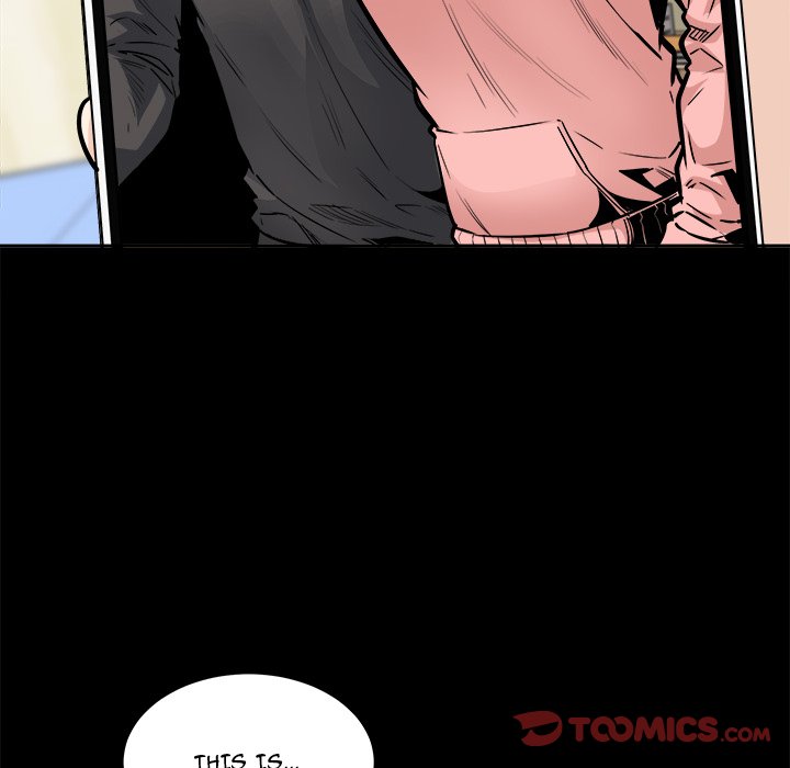 Excuse me, This is my Room Chapter 100 - Manhwa18.com