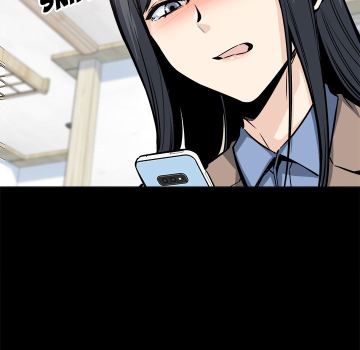 Excuse me, This is my Room Chapter 100 - Manhwa18.com