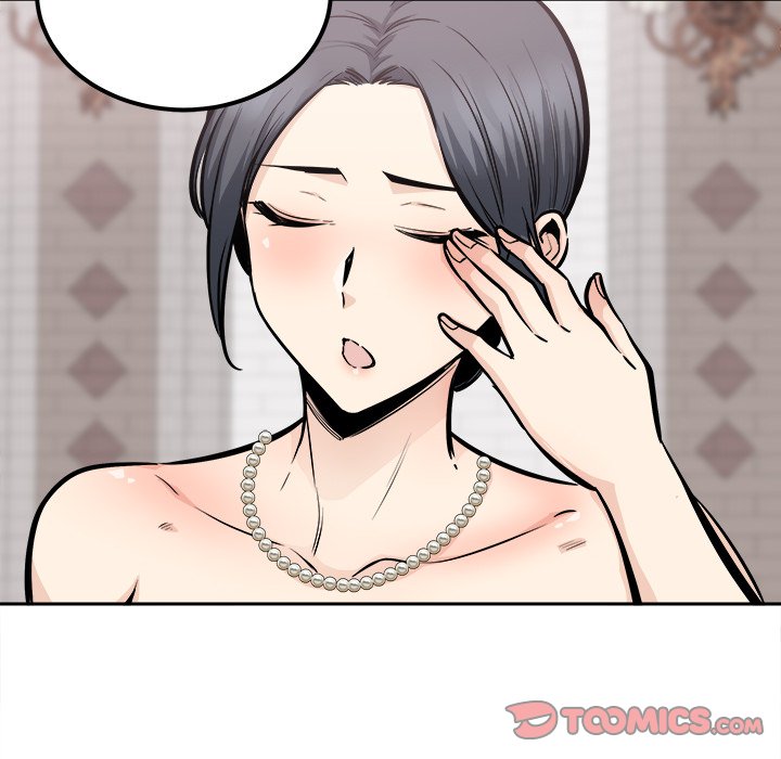 Excuse me, This is my Room Chapter 100 - Manhwa18.com