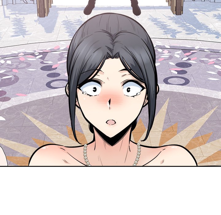 Excuse me, This is my Room Chapter 100 - Manhwa18.com