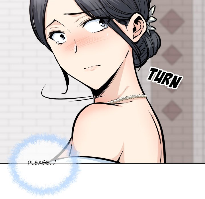 Excuse me, This is my Room Chapter 100 - Manhwa18.com