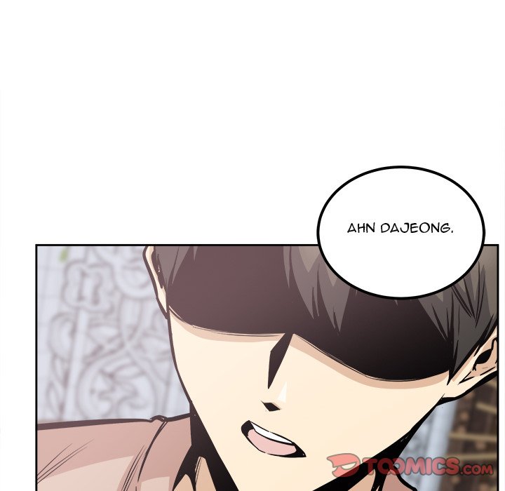 Excuse me, This is my Room Chapter 100 - Manhwa18.com