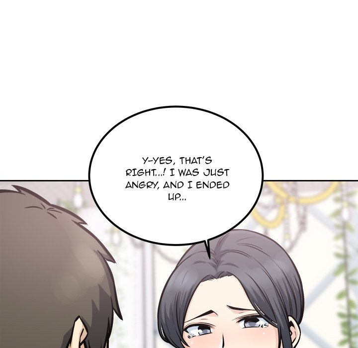 Excuse me, This is my Room Chapter 100 - Manhwa18.com