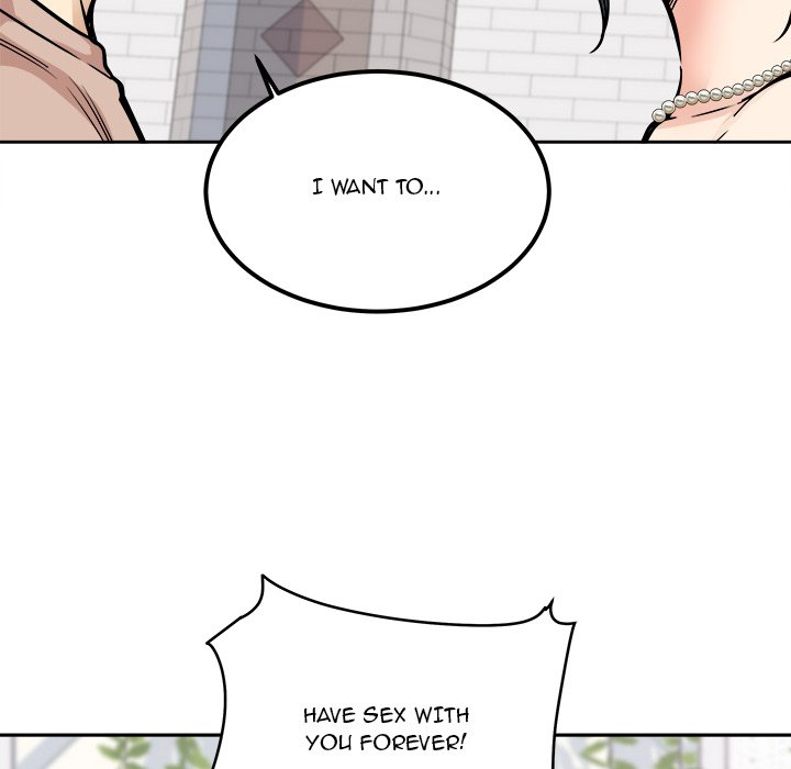 Excuse me, This is my Room Chapter 100 - Manhwa18.com