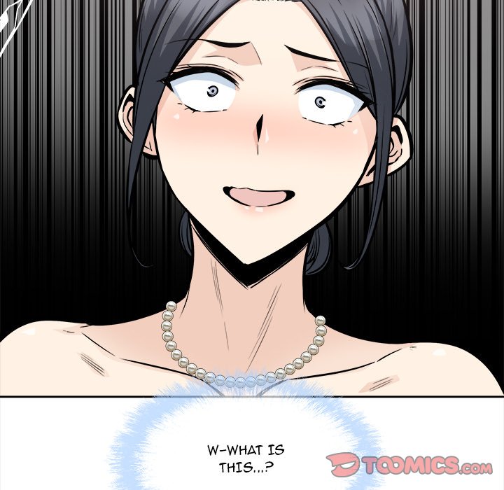 Excuse me, This is my Room Chapter 100 - Manhwa18.com