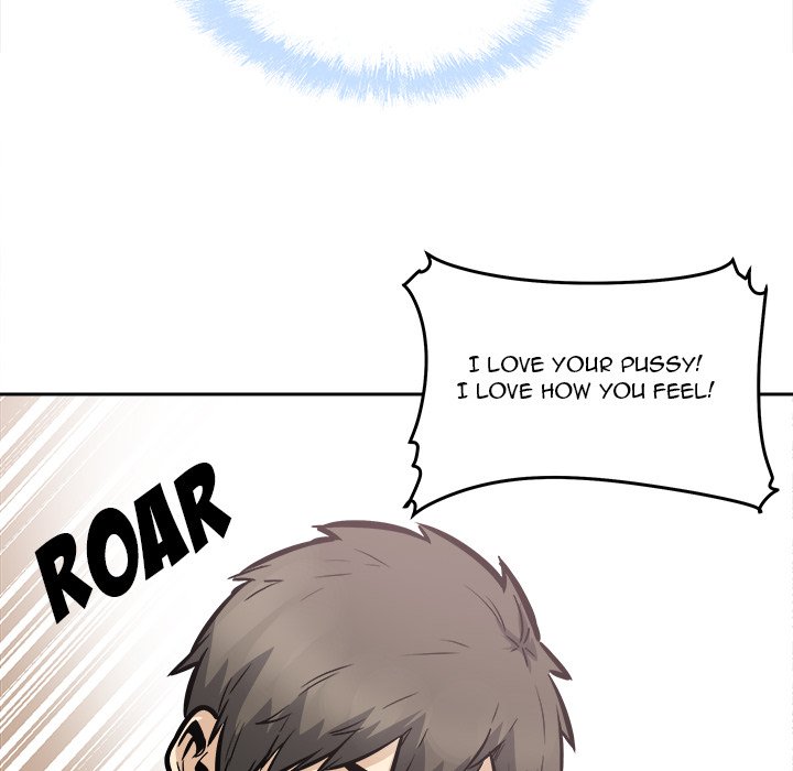 Excuse me, This is my Room Chapter 100 - Manhwa18.com