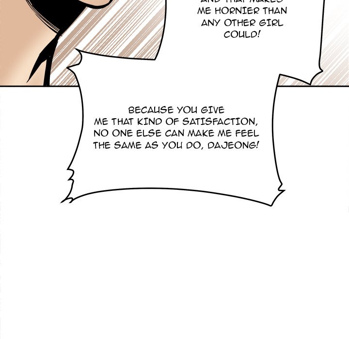 Excuse me, This is my Room Chapter 100 - Manhwa18.com