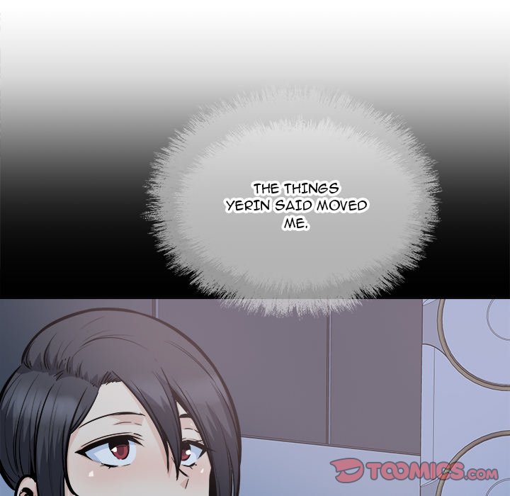 Excuse me, This is my Room Chapter 100 - Manhwa18.com