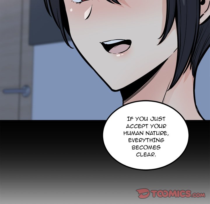 Excuse me, This is my Room Chapter 100 - Manhwa18.com