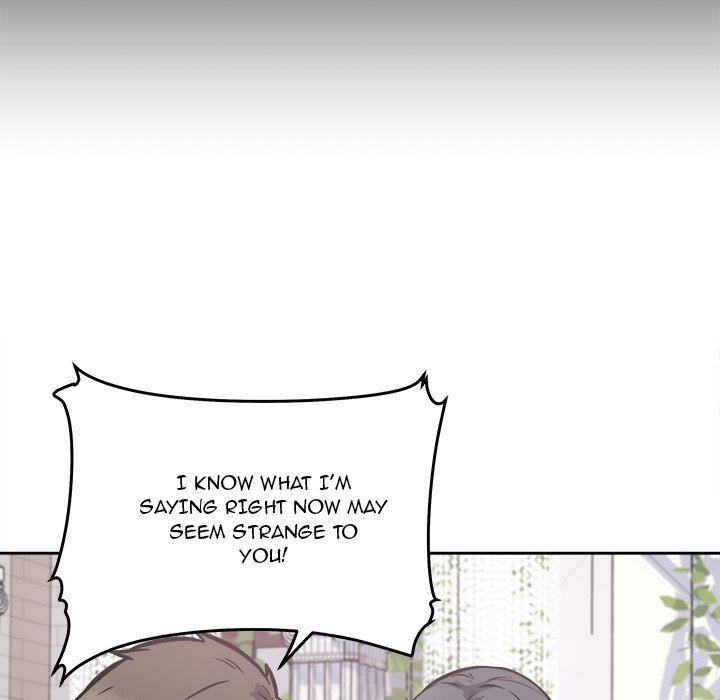 Excuse me, This is my Room Chapter 100 - Manhwa18.com