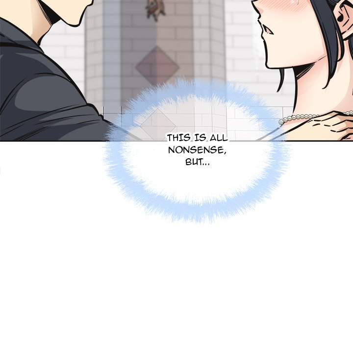 Excuse me, This is my Room Chapter 100 - Manhwa18.com