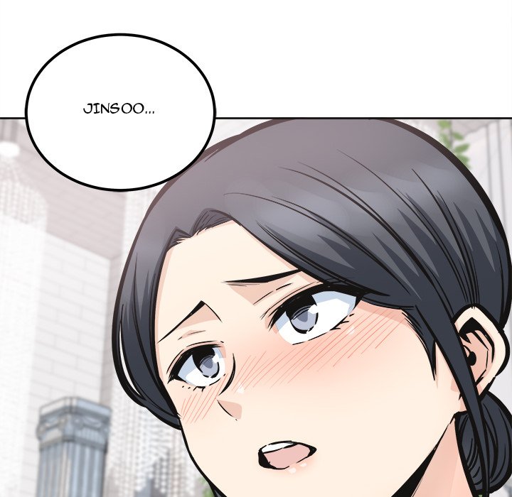 Excuse me, This is my Room Chapter 100 - Manhwa18.com