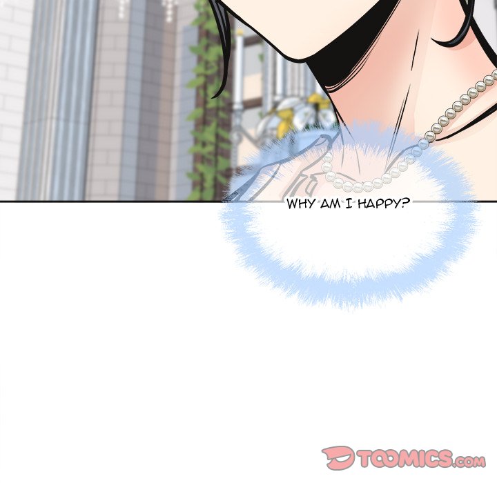 Excuse me, This is my Room Chapter 100 - Manhwa18.com